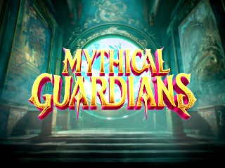 Mythical Guardians